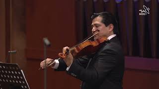 Harold in Italie - Hector Berlioz (2)