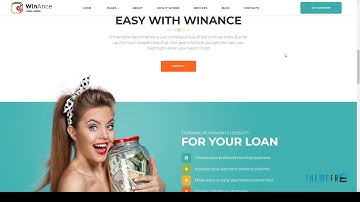 Bitvaults Bitcoin and Cryptocurrency HTML Template        Yolotl Ryot