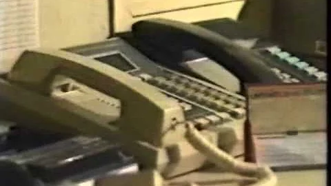 BRIAN ROSS REPORTS ON RON SACCO.wmv