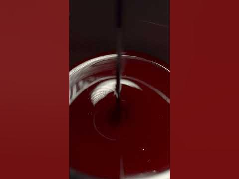 История создания столовых приборов BORK - YouTube
