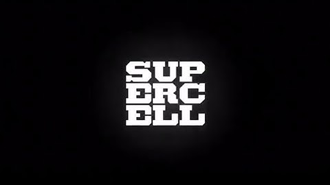 Every SUPERCELL Loading Screen Oldest To Newest (2020) - Remastered Video