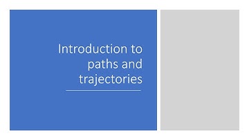 Practical Mathematics for Robotic Applications