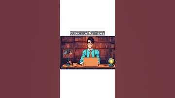 Python Dictionaries | Boolean as Key in Dict #shrots