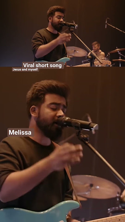 SARVAGNANI | Timothy Sharan | New Tamil Christian Song 2022 | New Tamil Christian Song |
