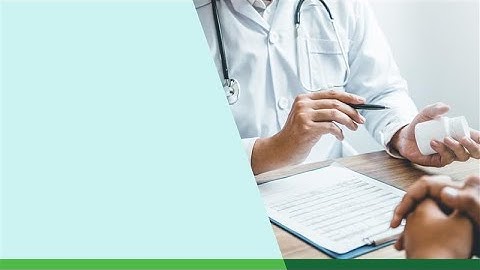 Evolving Landscape for Prescribers: Overcoming Recent Challenges