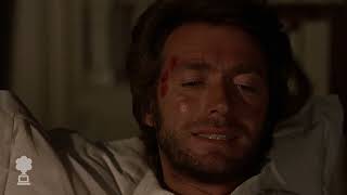 Clint Eastwood's Most Underrated Performance | The Beguiled (1971)