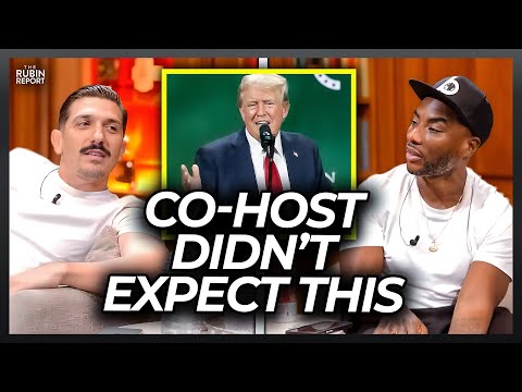 Charlamagne tha God