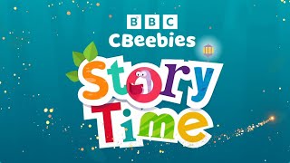 Bedtime Stories Collection on CBeebies Storytime App! | CBeebies