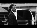 Jacquees - Way Too Many Shots x When You Bad Like That (Remix)
