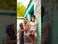 Ye kya ho rha hai 😅😂 #shorts #funny #comedy #ytshorts #tiktokvideo #fun #monkey #viralshort
