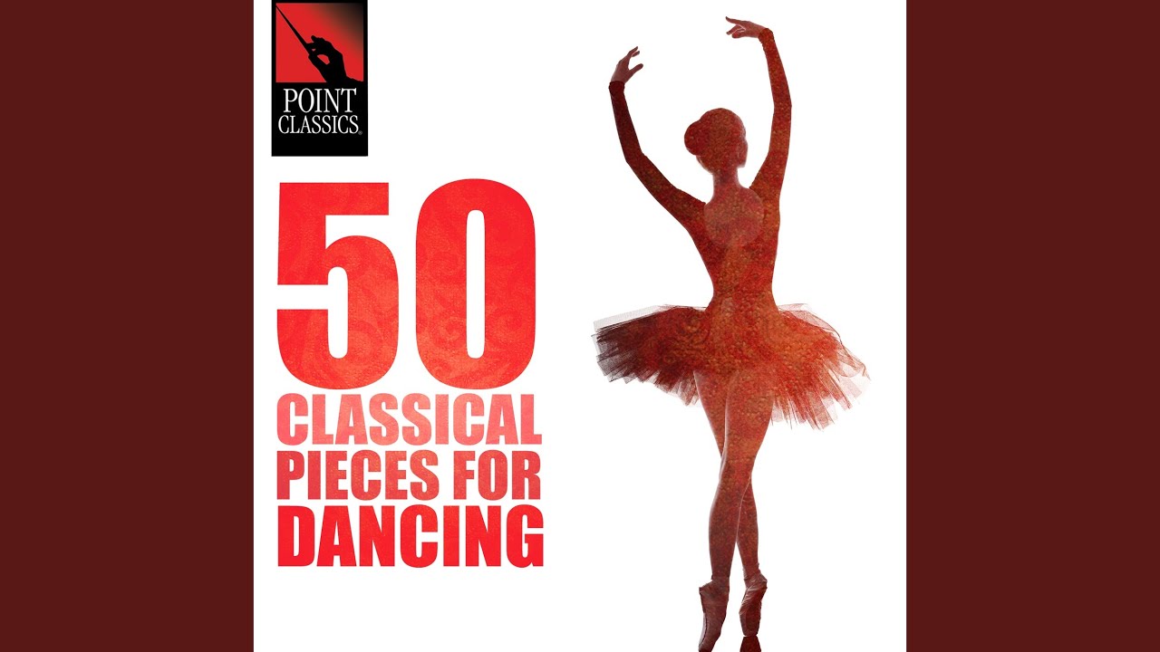 Romanian Folk Dances, Sz. 56, Bb 68: IV. Dance of Buchum Romanian Folk Dances, Sz. 56, Bb 68: IV. Dance of Buchum