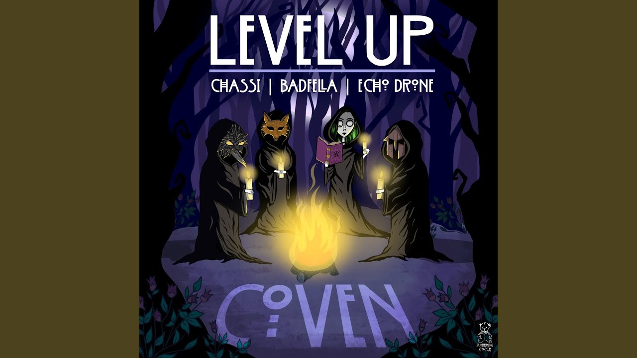 Vision Mixer YouTube