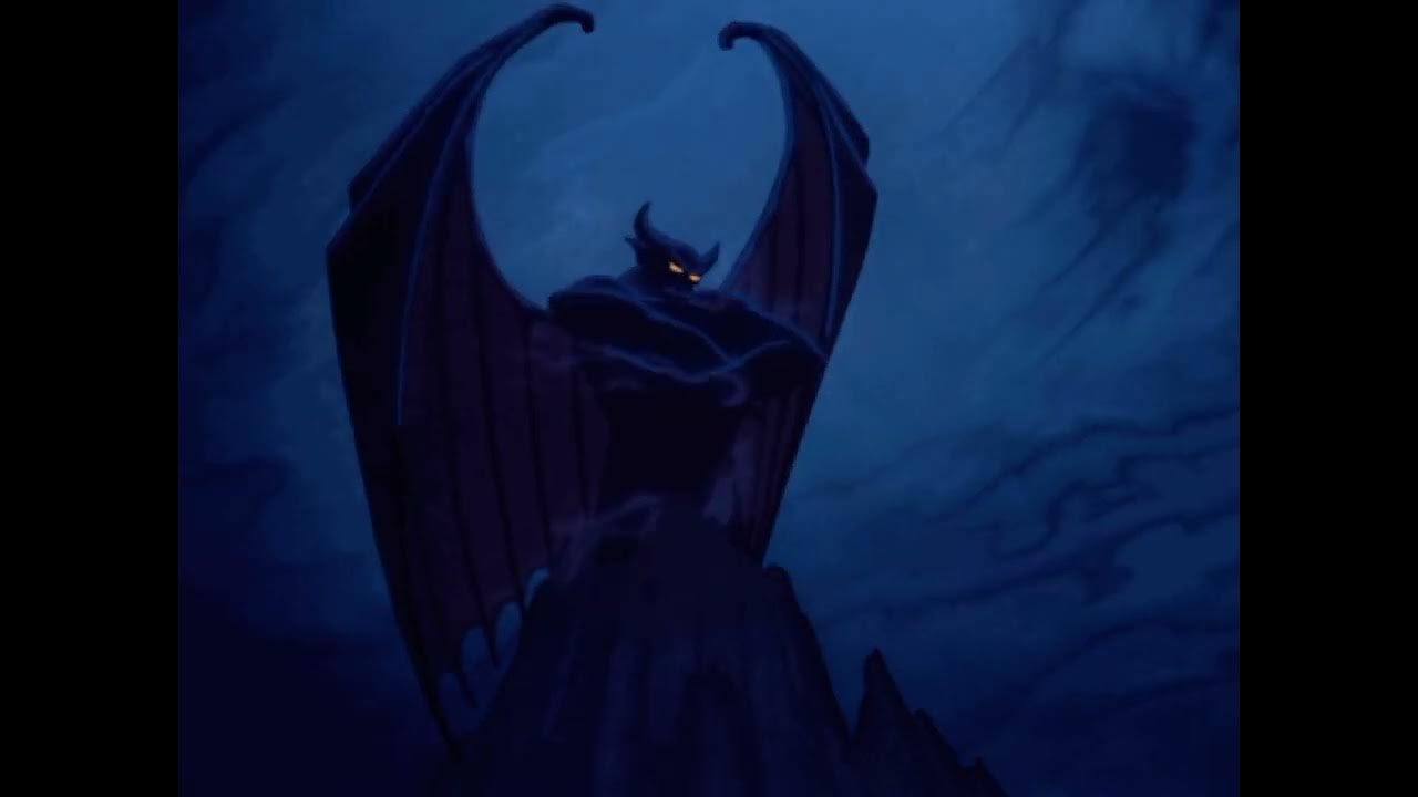Metallica - Enter Sandman ( Super Slowed + Reverb ) Metallica - Enter Sandman ( Super Slowed + Reverb )
