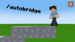 How To Code Auto Bridger In Bloxd.io!