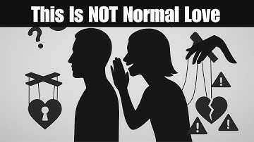 11 Red Flags Someone Is Using Emotional Manipulation on You