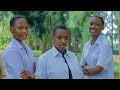 My life in high school ep9 Kaliza akomeje kubaho mubuzima bushaririye cyane kd bitari ngobwa