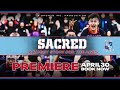 Sacred a rugby story for the ages  documentary trailer