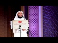 أنشودة لا عاد - ملتقى زايد العائلي - دبي 2016