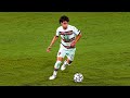 João Félix Magical Skills &amp; Goals 2021 - HD