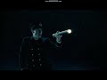 Titanic Rescue Scene Harold Lowe Officer Titanic Rescue Scene Harold Lowe Officer