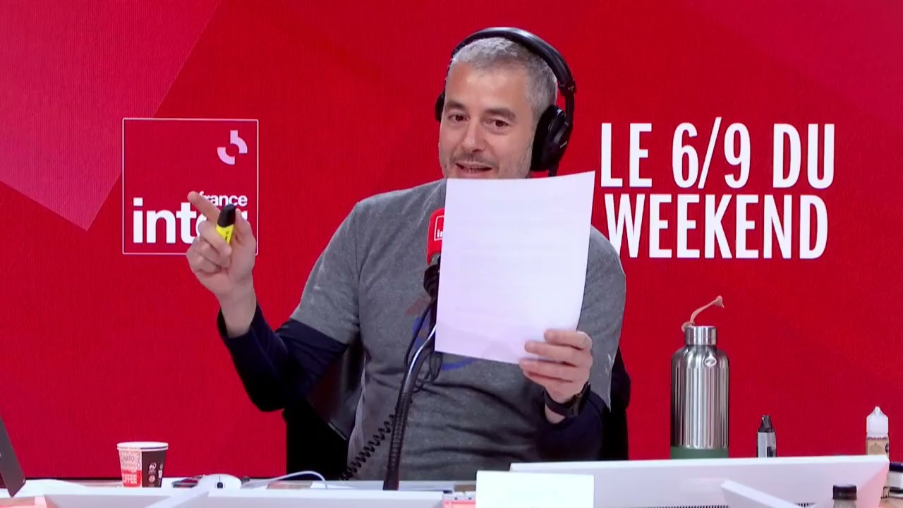 Visite de l'exposition "Matisse, 1941-1954", avec Alix Agret et Antoine Compagnon