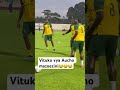 Vituko Vya Aucho Huko YangaЁЯШВЁЯШВЁЯФе Ayomamedia Vituko Vya Aucho Huko YangaЁЯШВЁЯШВЁЯФе Ayomamedia