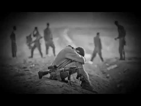 مهدي العبودي ع الوعد تصميم لكل العشاق البعيدين عن بعض