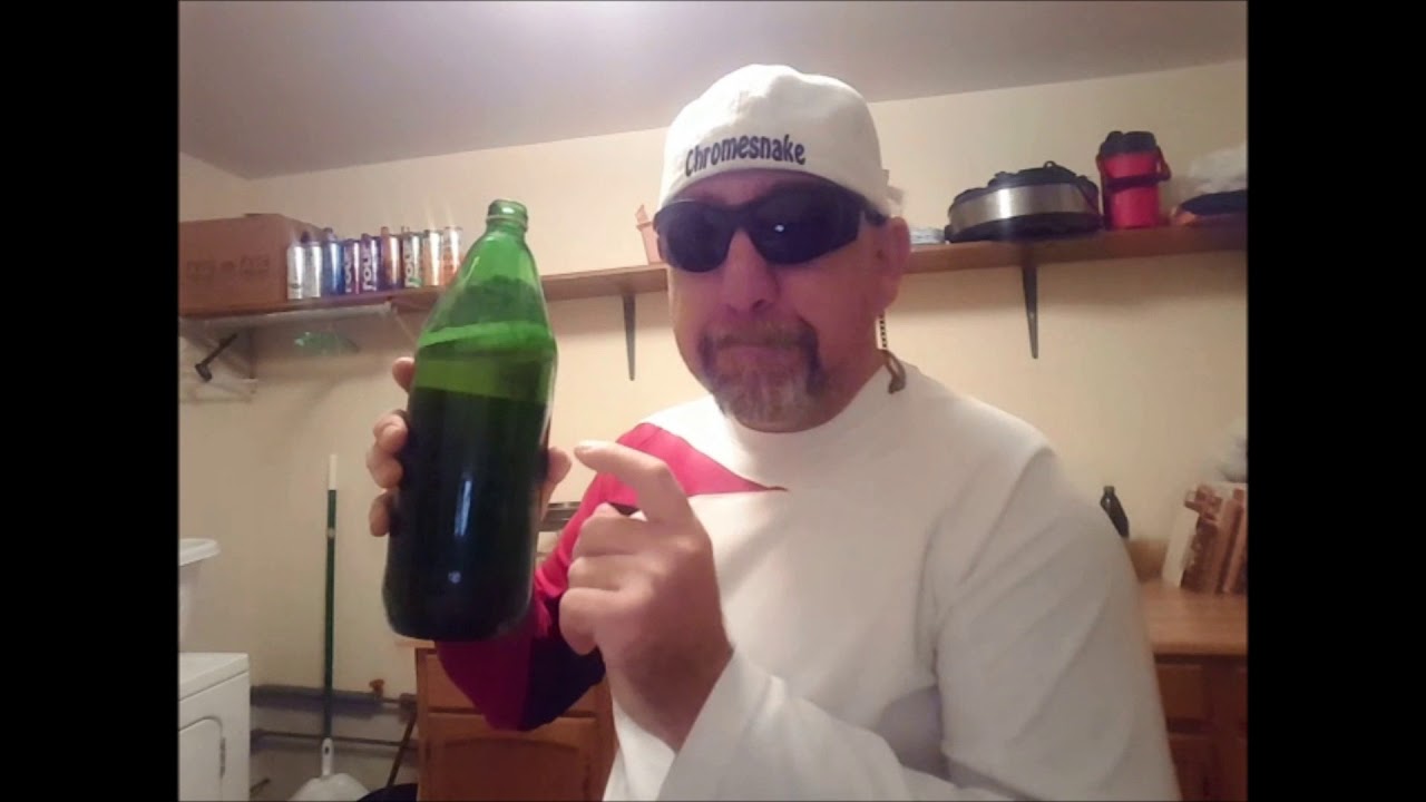 camera iphone 8 plus apk HAPPY BIRTHDAY