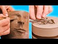 Advanced Pottery Hacks: Techniques to Take Your Pottery to the Next Level