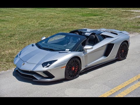 lamborghini-aventador-s-roadster-740hp-redeveloped-beast-ride-at-lamborghini-miami