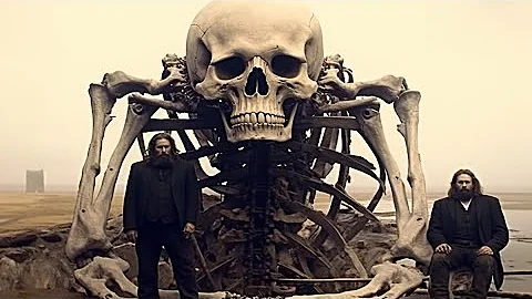 20 Greatest Archeological Discoveries Ever