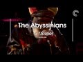 The abyssinians en concert  latelier  cluses