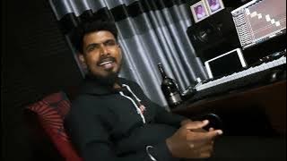 Hip hop Tamizha Cover| Kithursan | Mr.KK | Gokul NSK | Niraj | Thamizhi Studio