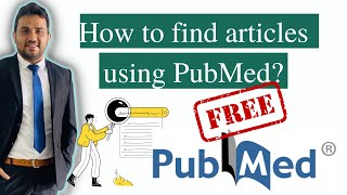 How To Search And Download Research Papers For Free