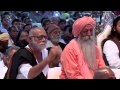 Helo sambhado  ramdas gondaliya  23piplidham satabdi mahotsav2016