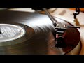 Soul symphonies seite a vinyl 24bit 96khz