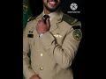 دحة تخرج الملازم راكان عزيز الدهمشي كلمات السمو الدهمشية اداء خالد الدهيري 
