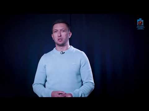 Как решиться уйти от мужа алкоголика | Моя семья - моя крепость