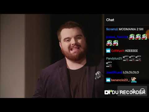 Reacción a la E3 ElRichMC 2020 | con mi voz