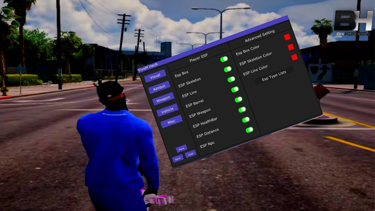 🥵 💜🖤RAMBO FIVEM 💜🖤/ HIGHLIGH#6🥶 - YouTube