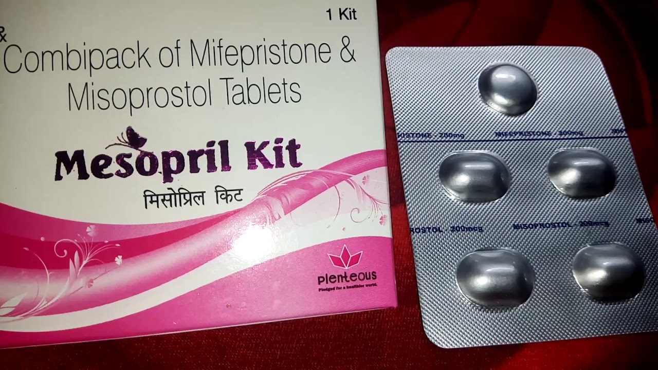 Телефон купить таблетки. Mesopril Kit таблетки. Mifepristone мизопростол. Таблетки COMBIPACK of Mifepristone &misoprostol Tablets. Mifepristone + misoprostol Kit.