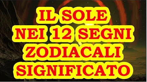 Cosa vuol dire Samcro?