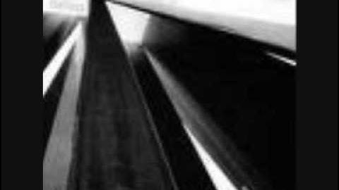 Omid-Double Header (ft Buck 65)