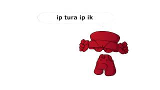 turip