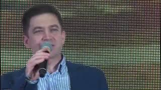 Laurentiu Popescu - Mi-e dor de voi parinti