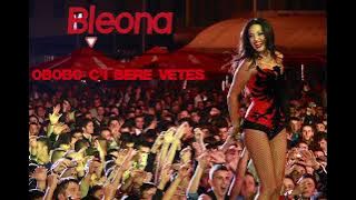 Bleona- Obobo c’i bere vetes