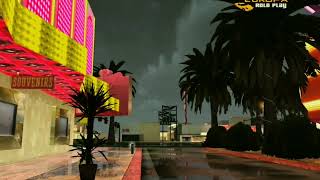 Cinee ( Buggati Divo ) @Europa-RolePlay 