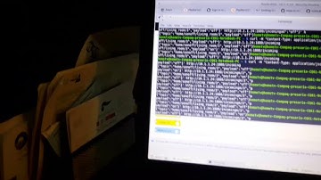 Fault finding google assistant for node-red through Dataplicity and IFTTT. Part 1 of 2.