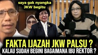 Download Lagu Tadinya JUBIR Mulyono ini sangat percaya diri tapi ternyata HARAPAN PALSU, JKW TAK MAMPU buktikan MP3 Download Lagu Tadinya JUBIR Mulyono ini sangat percaya diri tapi ternyata HARAPAN PALSU, JKW TAK MAMPU buktikan MP3