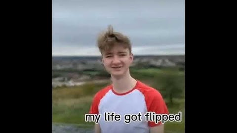 shut up look at this video im so stupid lol